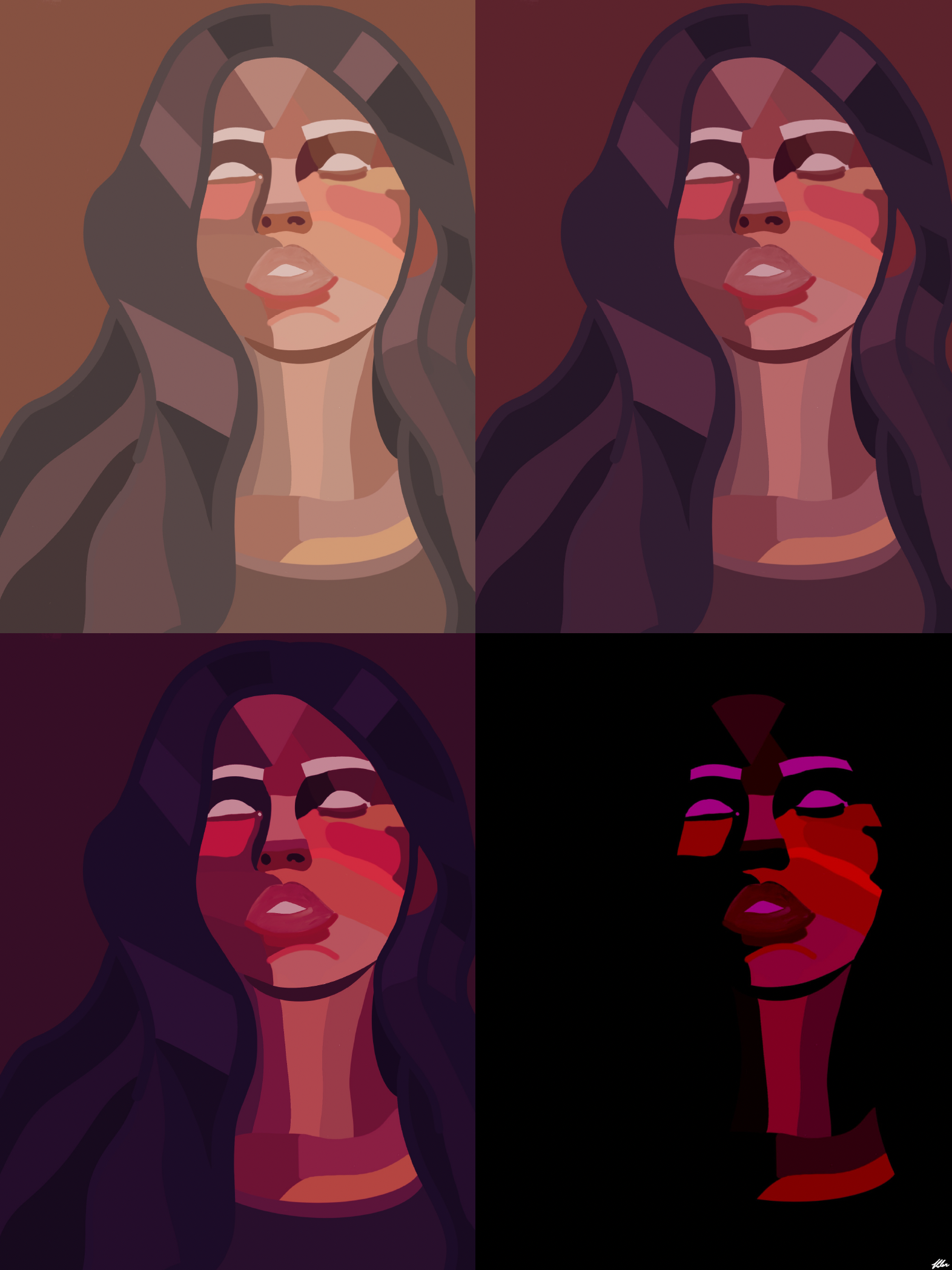 Screenshot 2025-12-31 at 9.48.19 PM.png