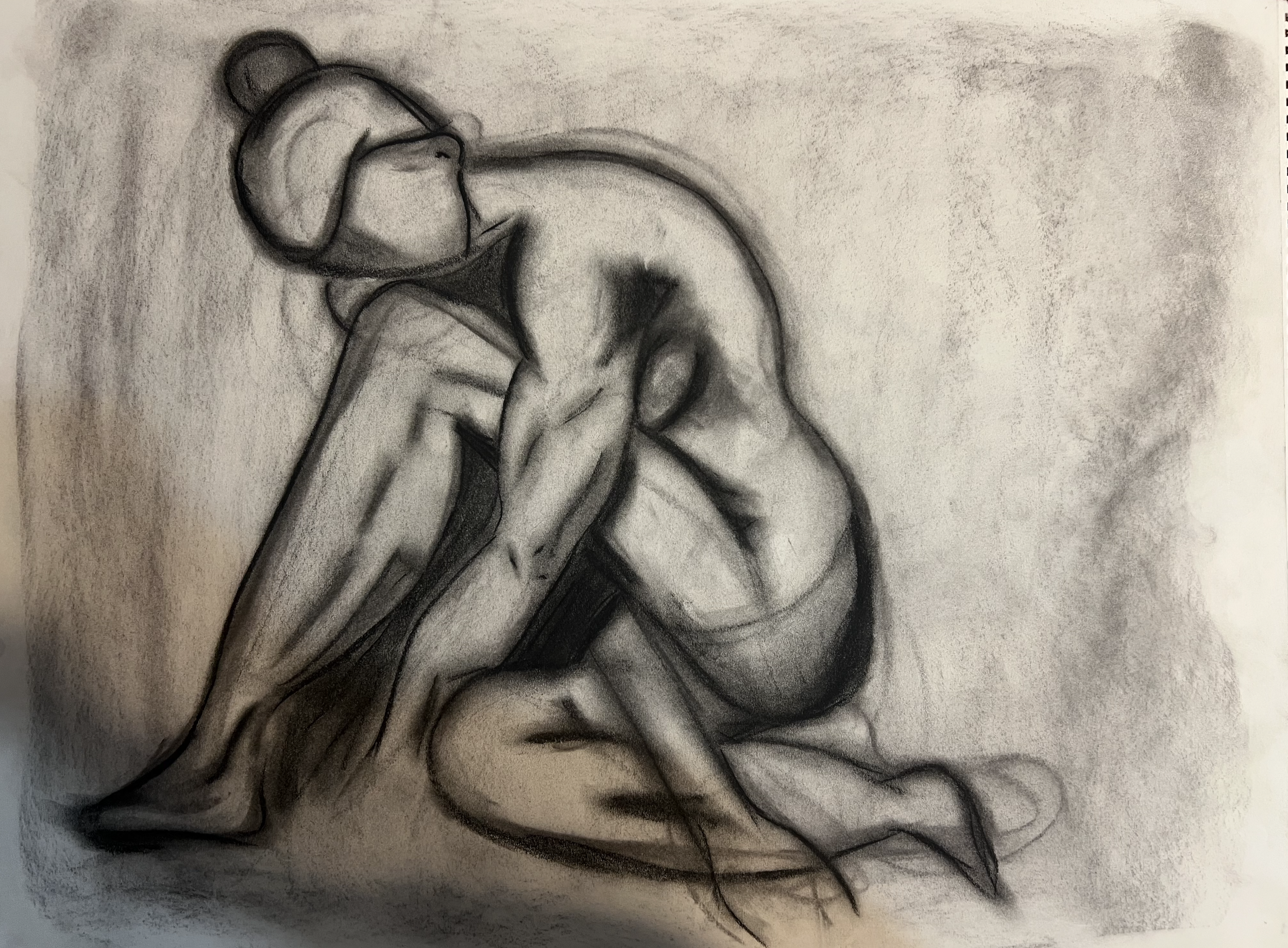 Screenshot 2025-12-31 at 3.03.11 PM.png