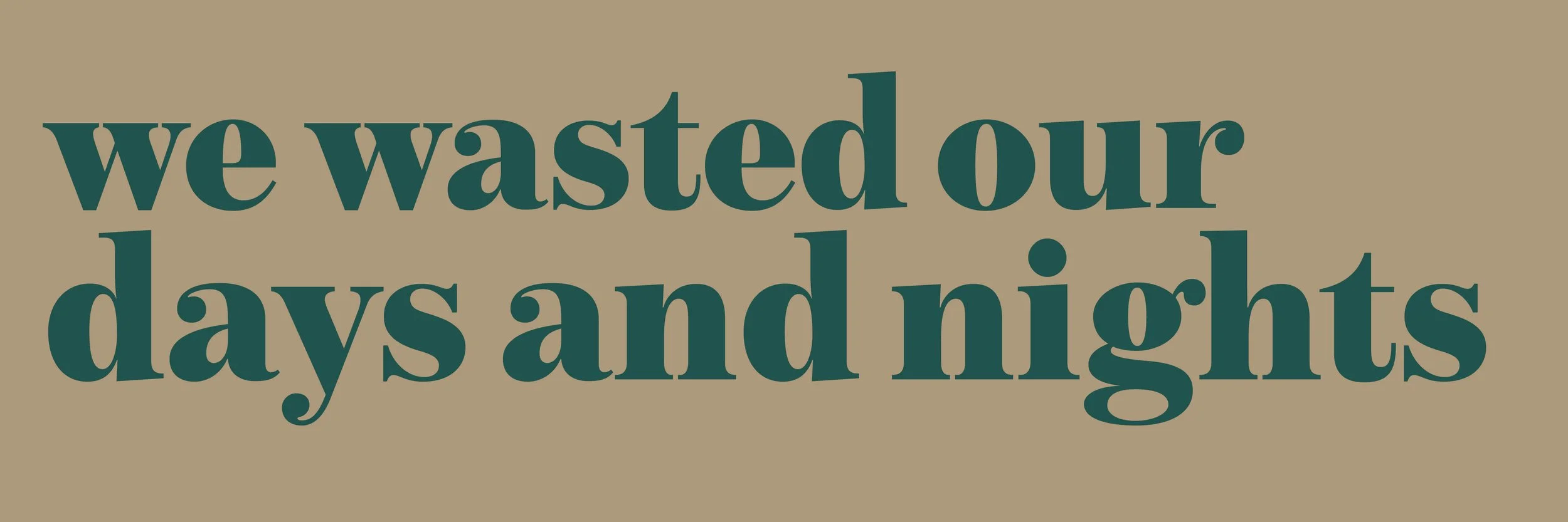 Lyric Book Jpegs8.jpg