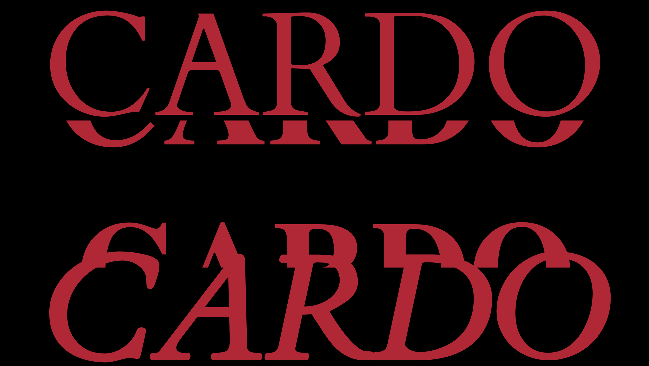 Screenshot 2025-12-24 at 12.11.03 AM.png