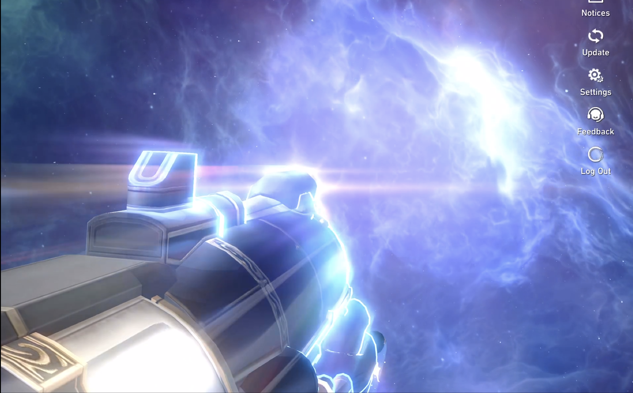 Screenshot 2025-12-31 at 1.54.21 PM.png