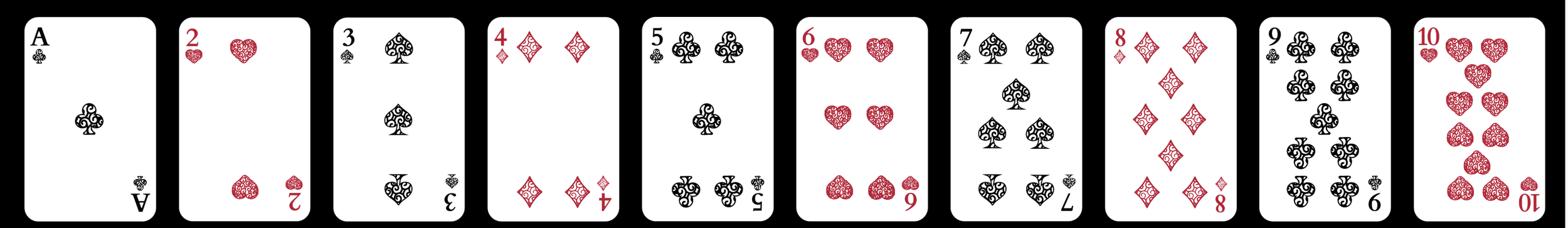 Screenshot 2025-12-31 at 2.17.47 PM.png