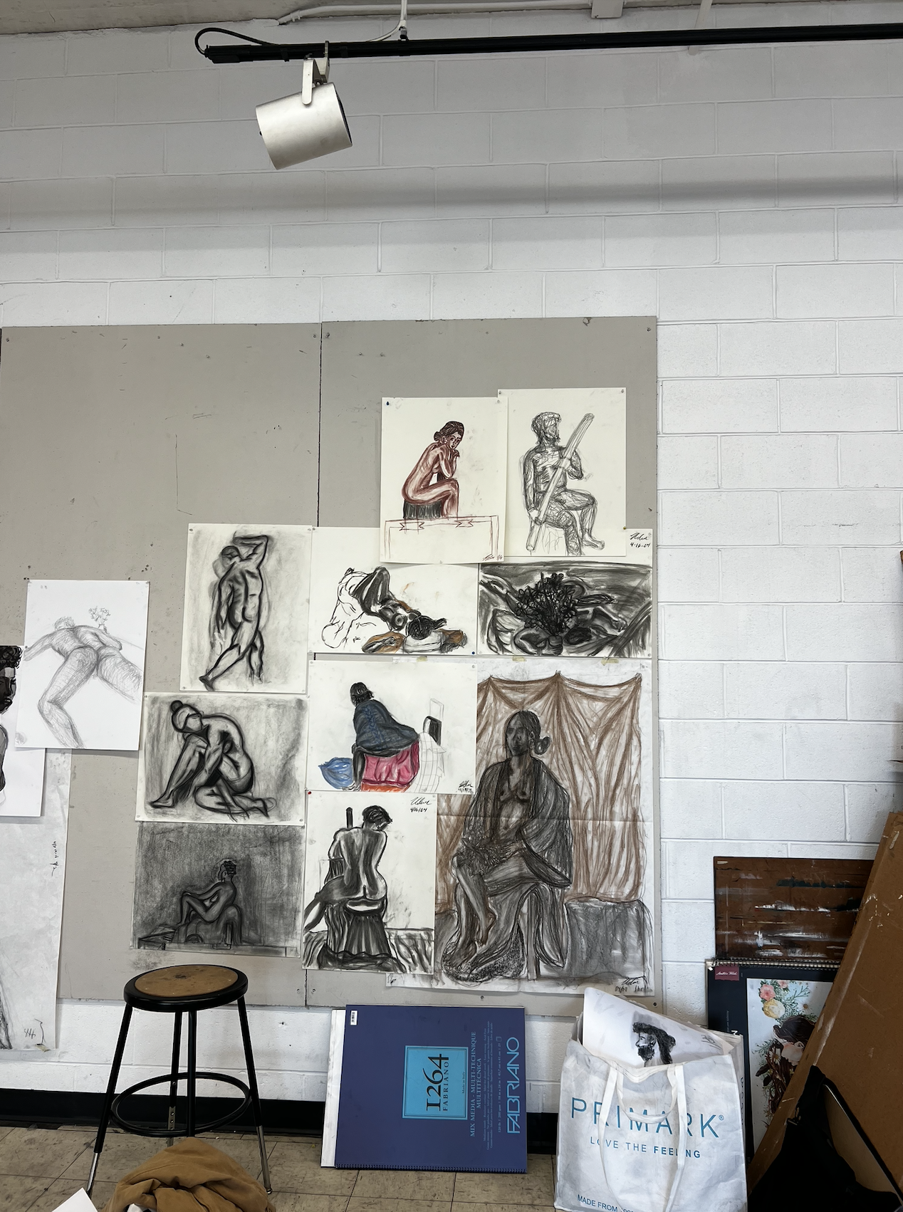 Screenshot 2025-12-31 at 3.07.17 PM.png