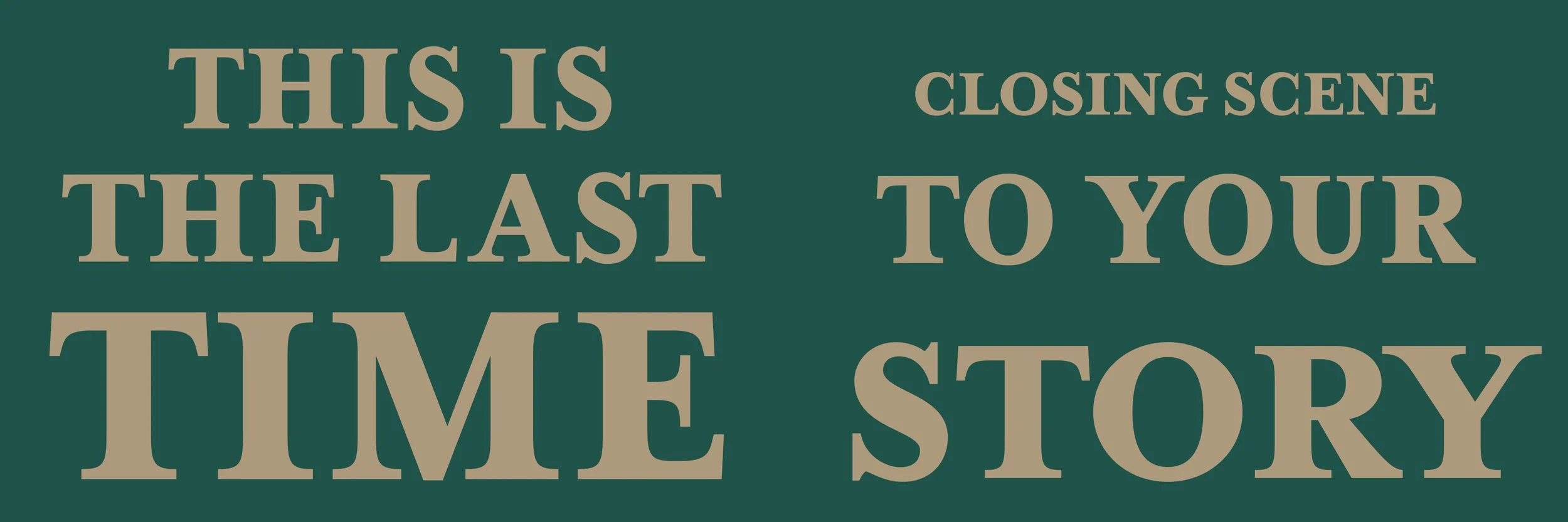 Lyric Book Jpegs10.jpg