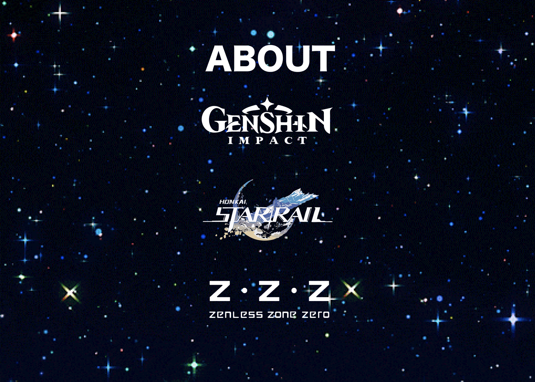 Screenshot 2025-12-23 at 11.23.35 PM.png