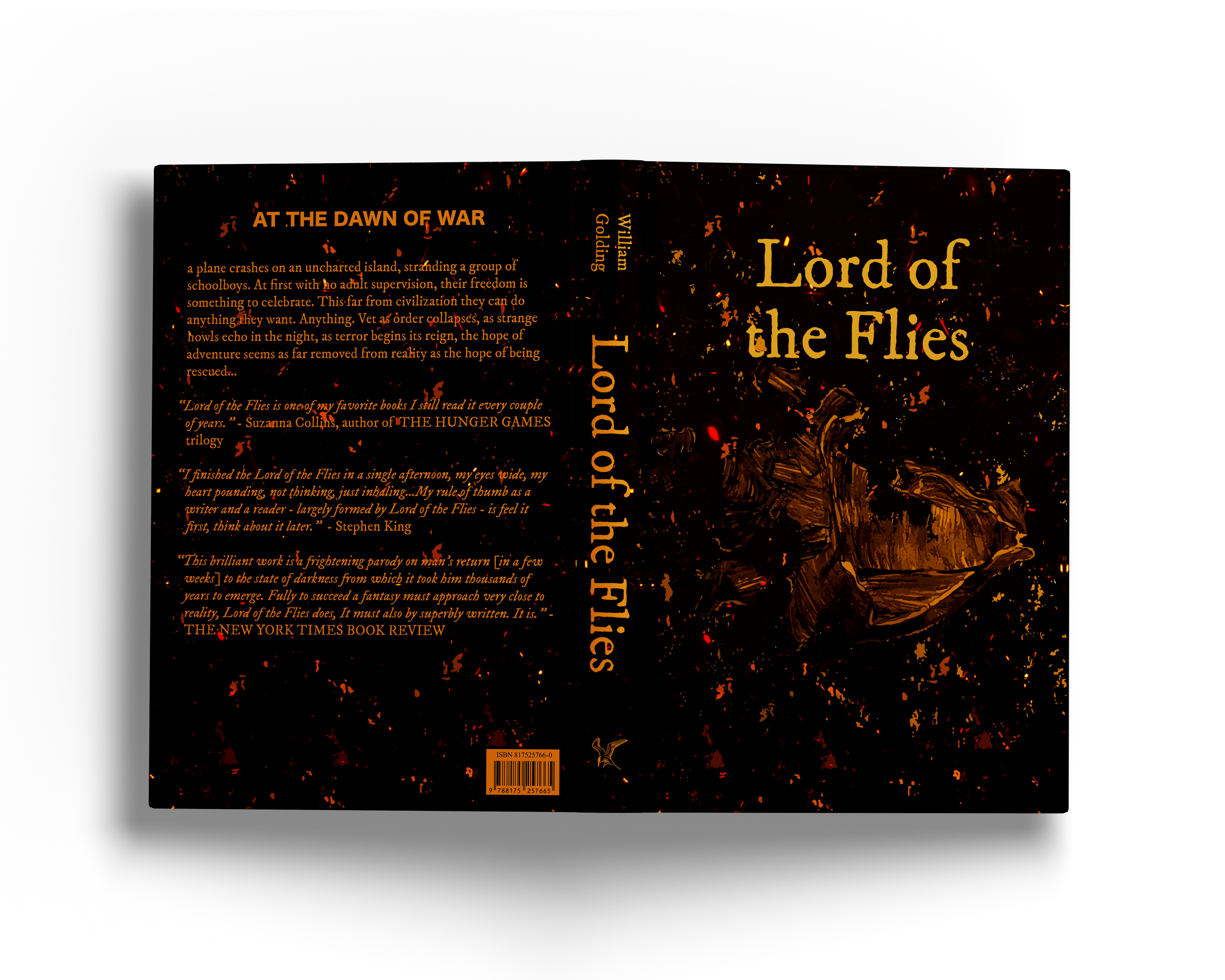 lotf mockup.png
