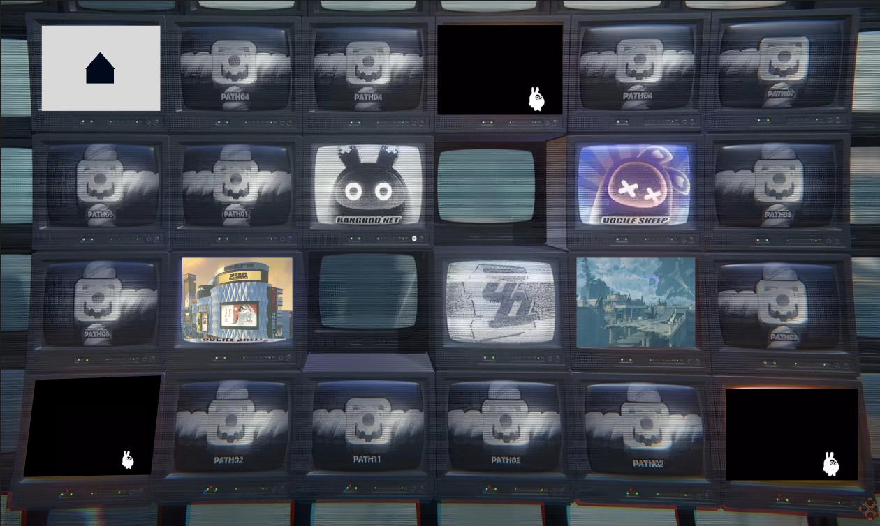 Screenshot 2025-12-31 at 1.53.12 PM.png