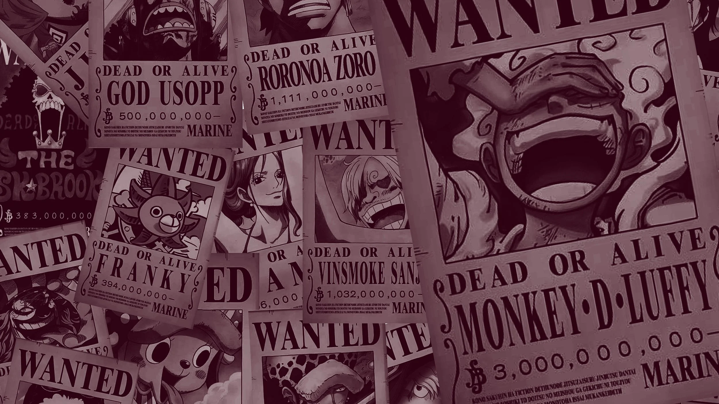 Reflecting Reality: Political Corruption in Anime