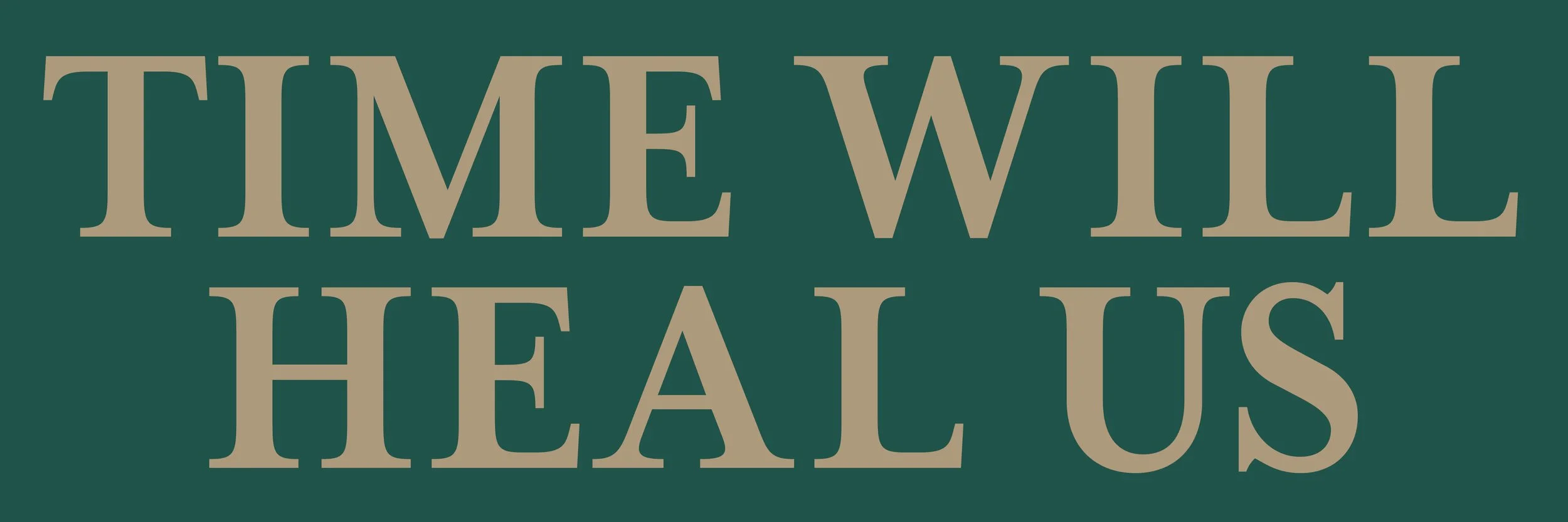 Lyric Book Jpegs22.jpg