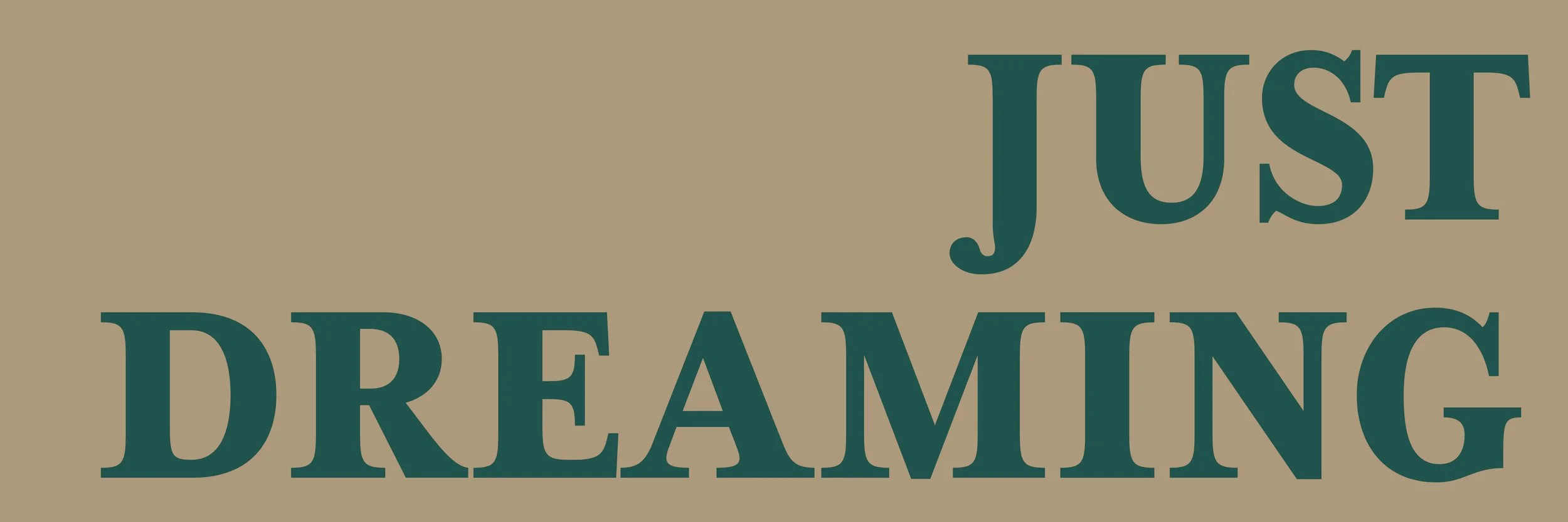 Lyric Book Jpegs9.jpg