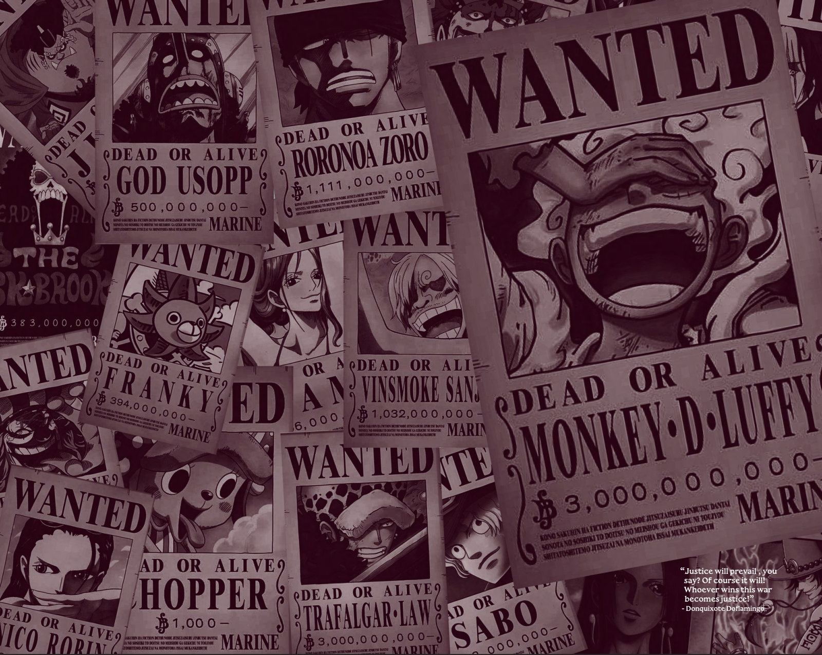 Screenshot 2025-12-23 at 8.08.52 PM.png