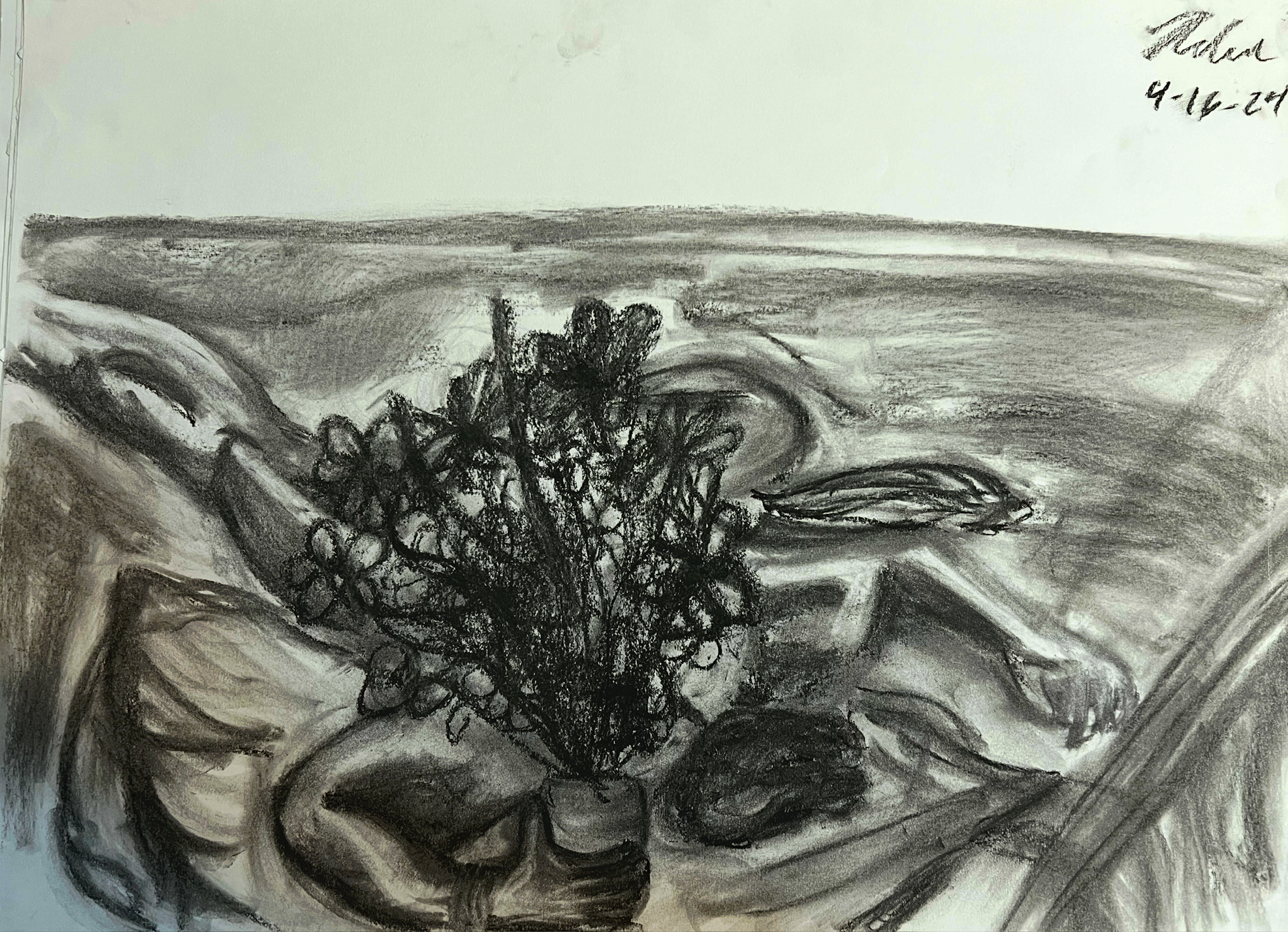 Screenshot 2025-12-31 at 3.02.38 PM.png