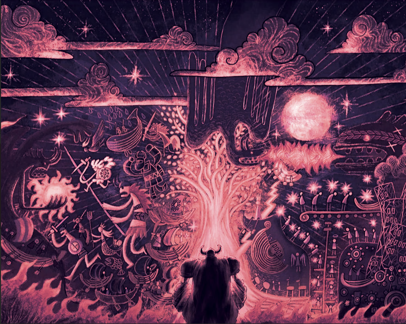 Screenshot 2025-12-23 at 6.17.31 PM.png