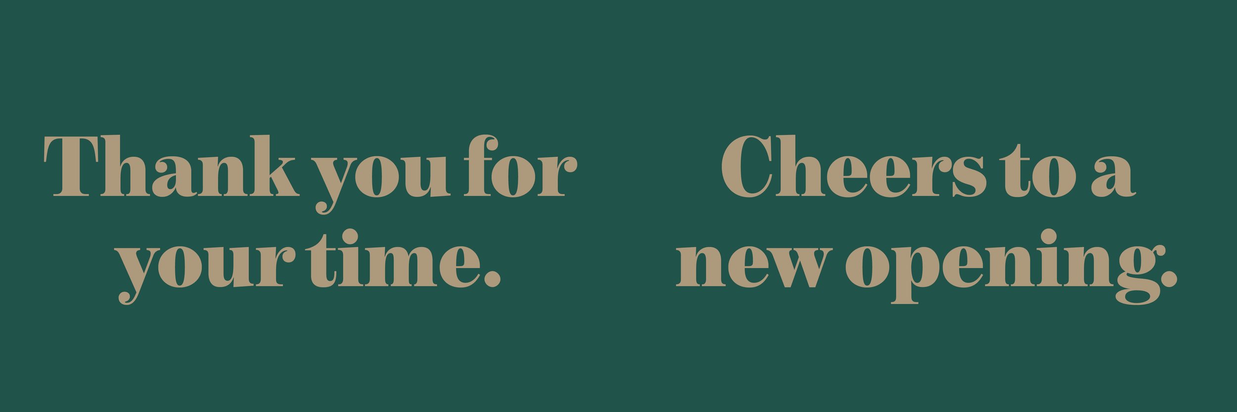 Lyric Book Jpegs11.jpg