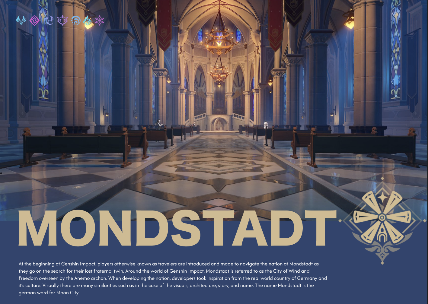 Screenshot 2025-12-23 at 11.24.58 PM.png