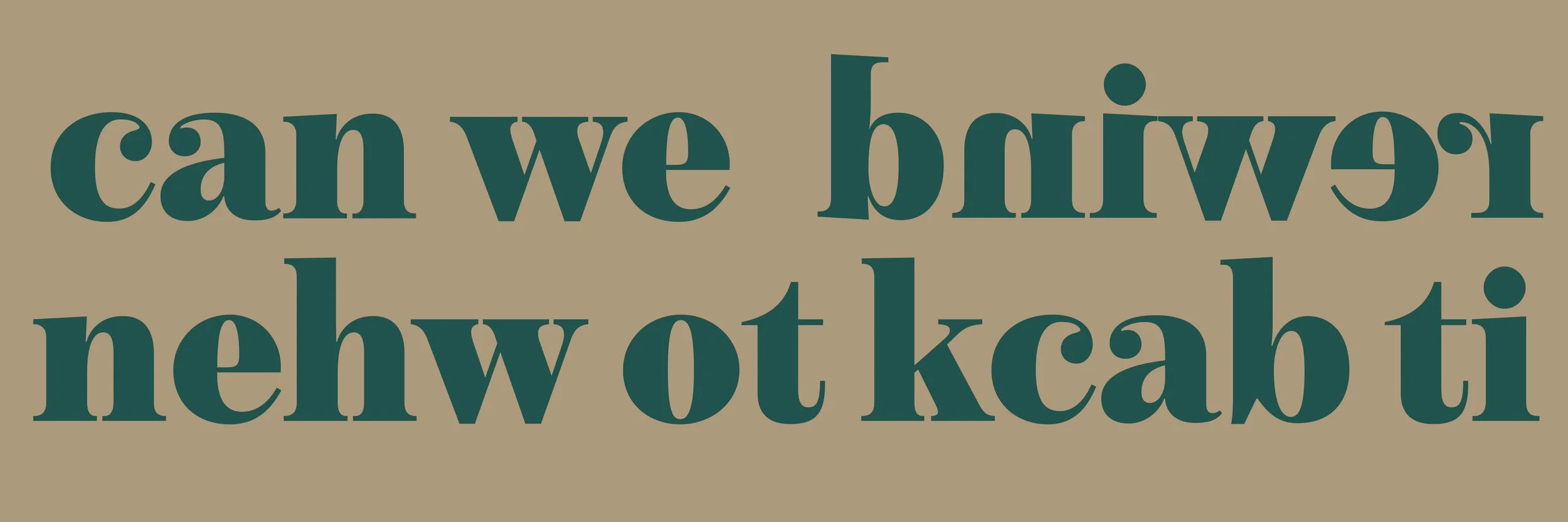 Lyric Book Jpegs7.jpg