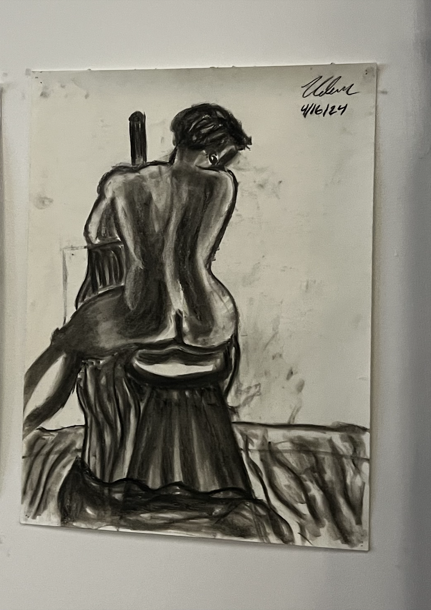 Screenshot 2025-12-31 at 9.44.51 PM.png