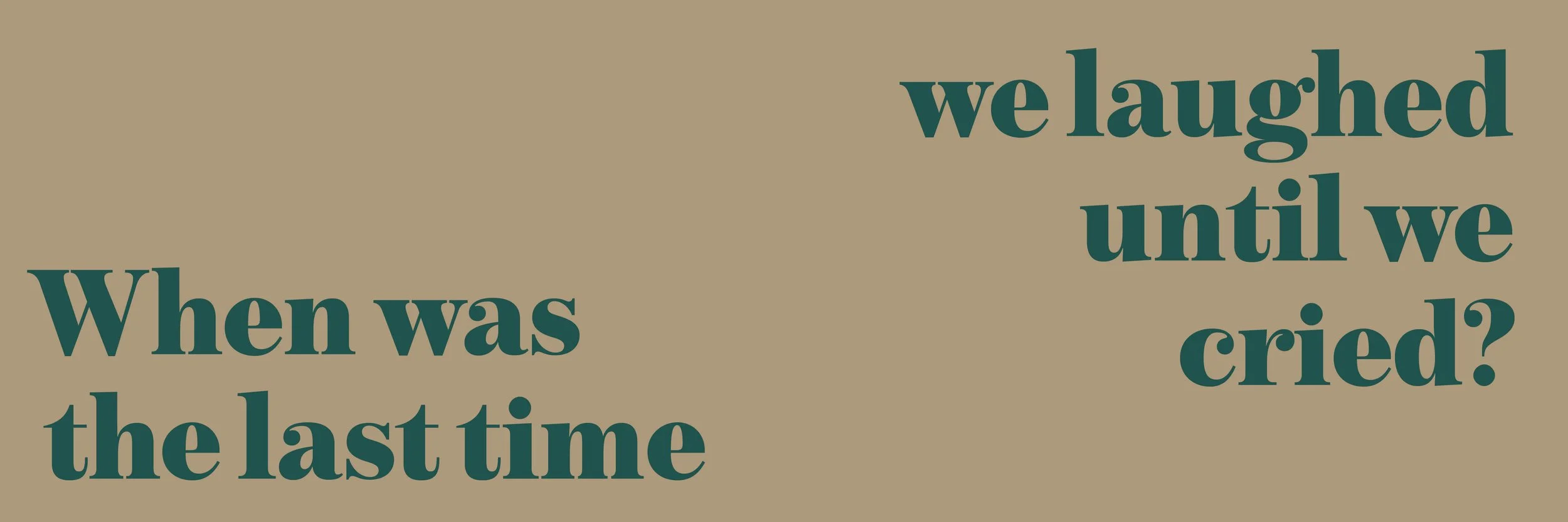 Lyric Book Jpegs5.jpg