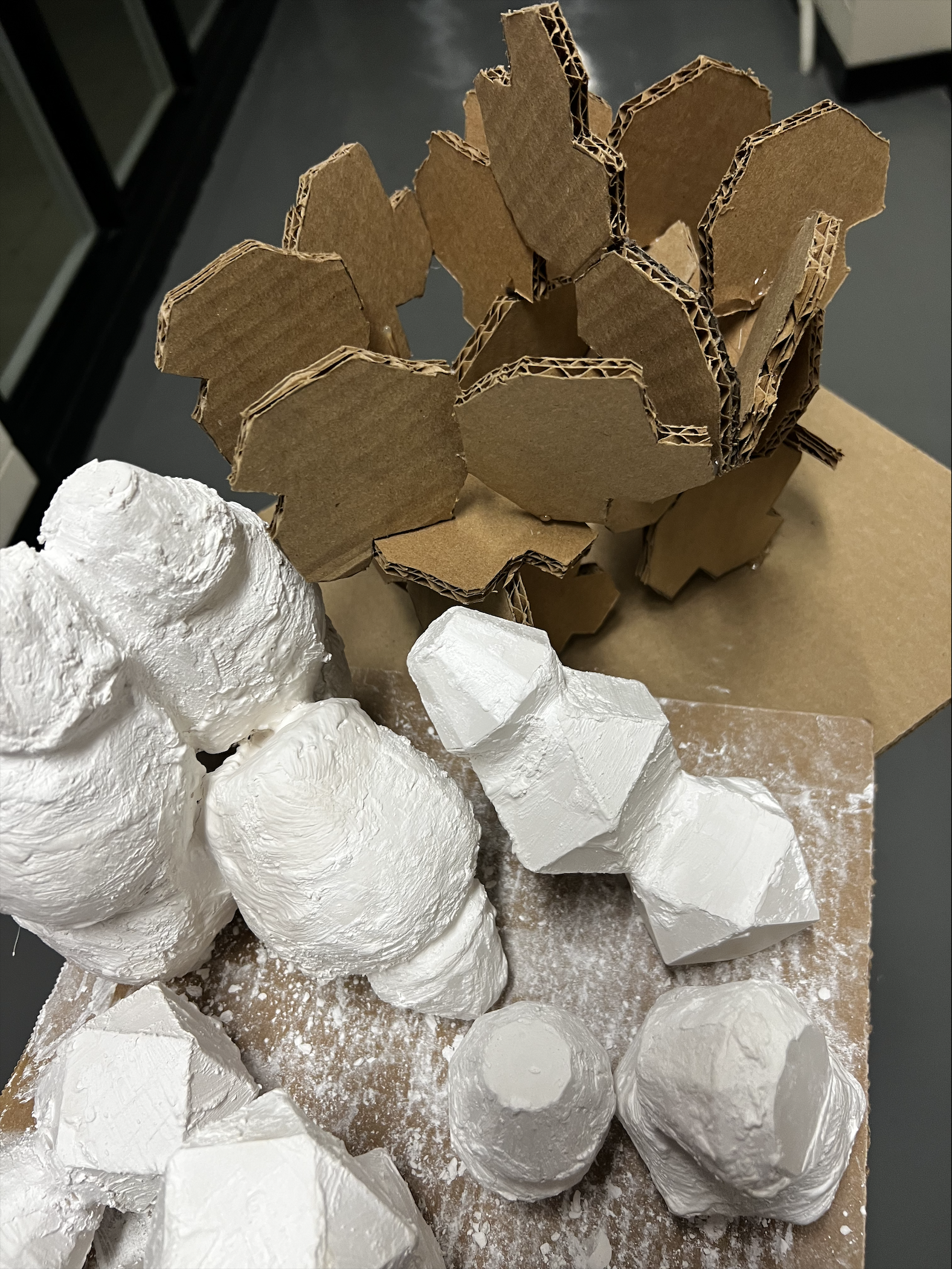 Screenshot 2025-12-31 at 10.01.19 PM.png