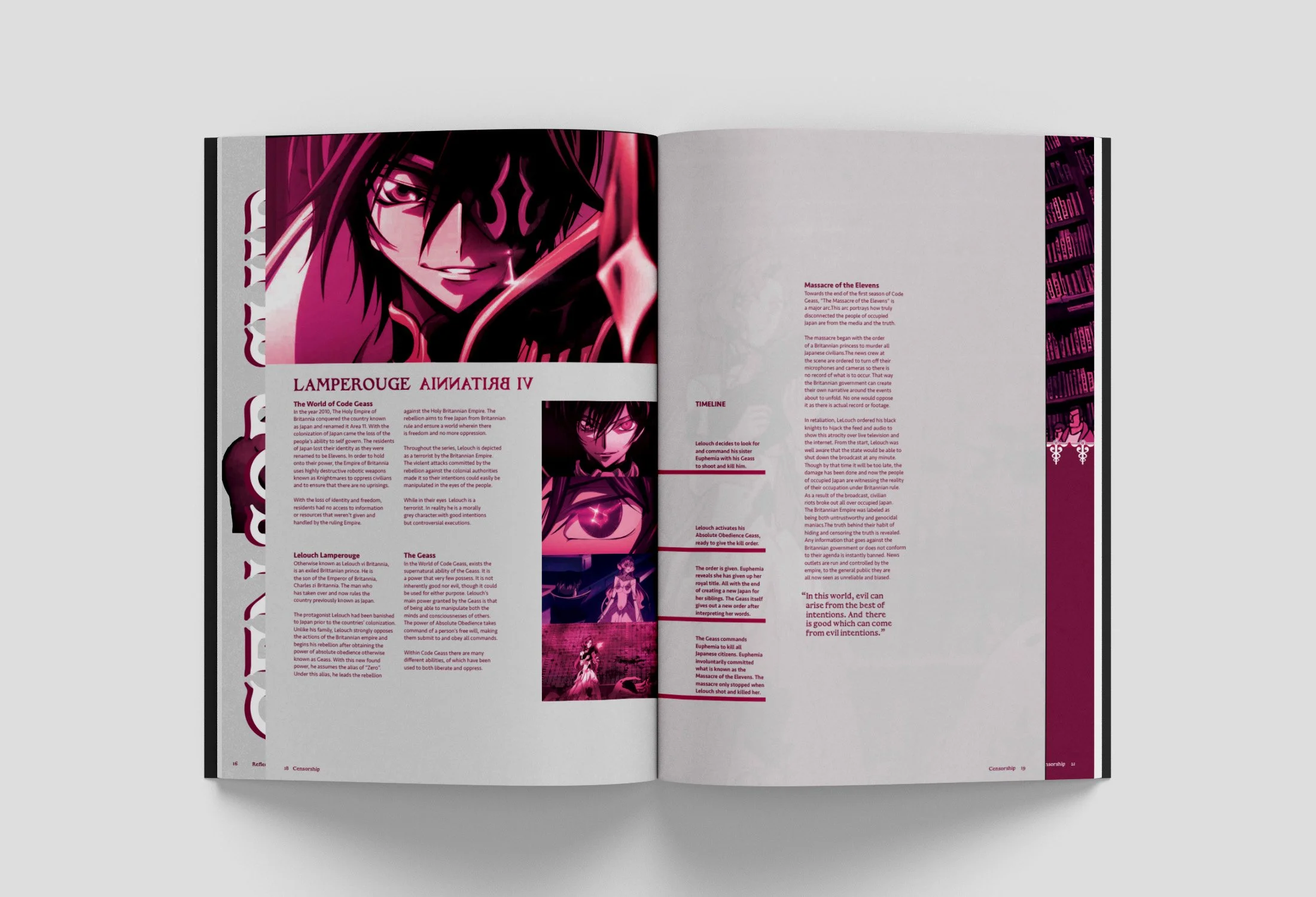 cg spread mockup.jpg