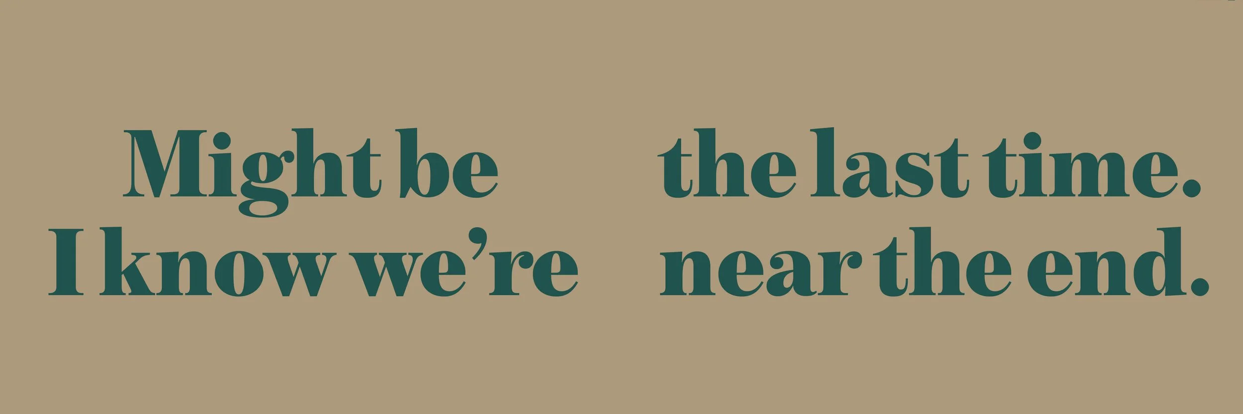 Lyric Book Jpegs6.jpg