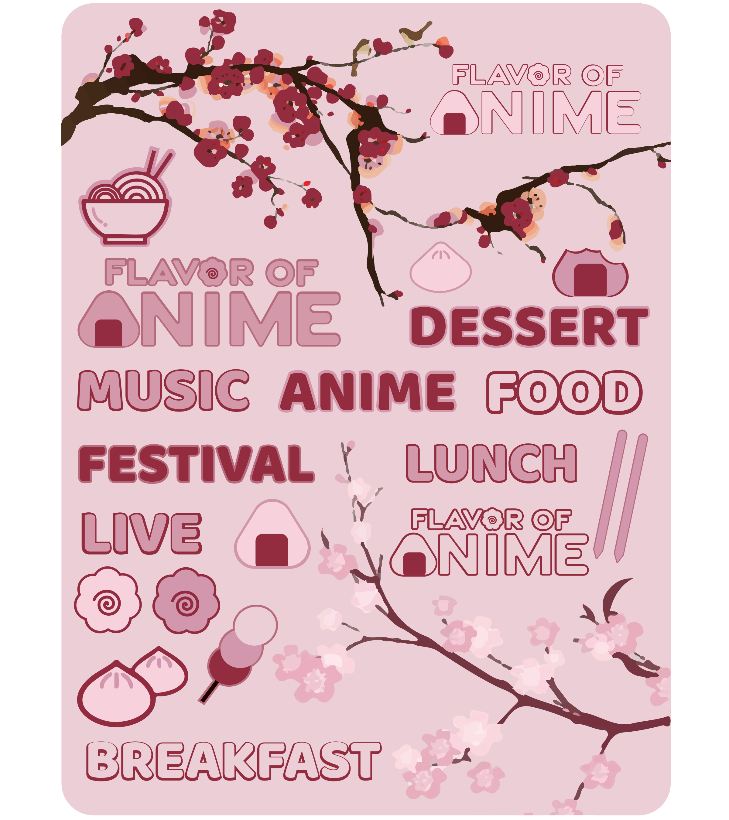 FoA sticker sheet_.png