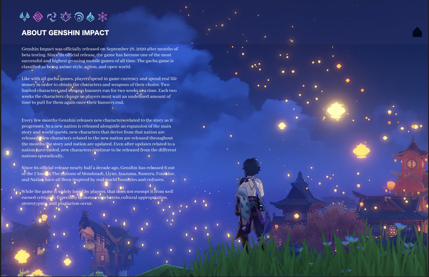 Screenshot 2025-12-23 at 11.24.46 PM.png