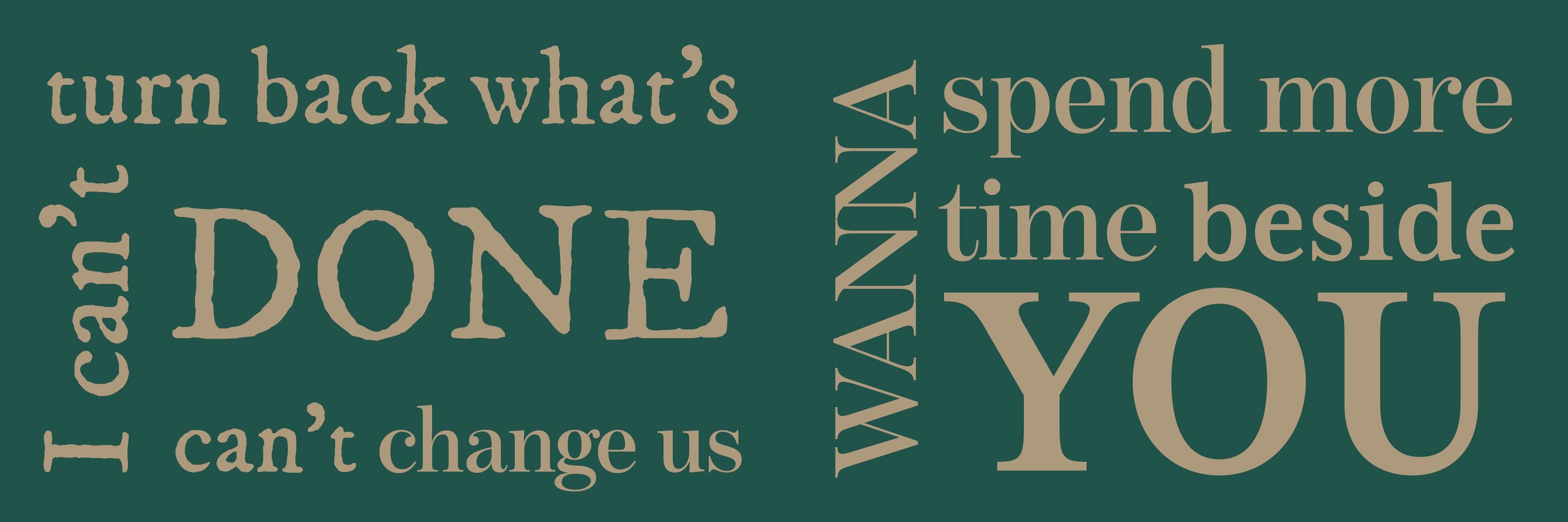 Lyric Book Jpegs16.jpg