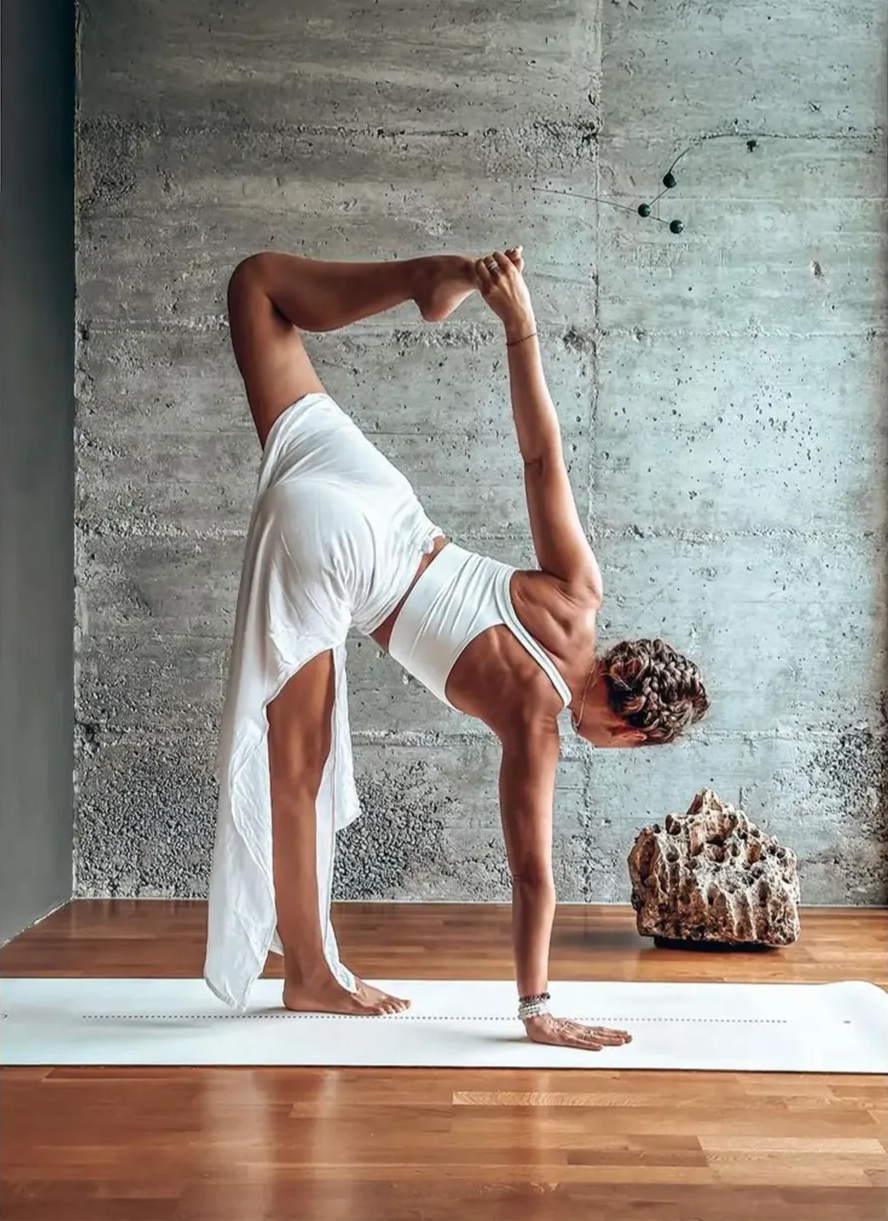 yoga-séances-cannes-cannet-blissfit-cours-coach