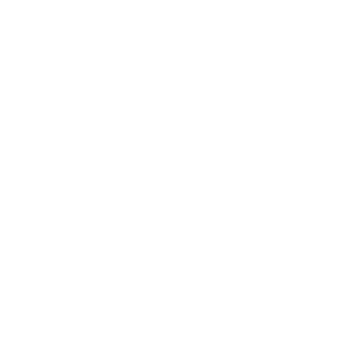 Illustration abstraite avec des formes organiques et des cercles de différentes tailles.