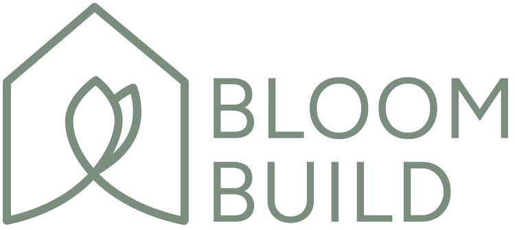BLOOM BUILD | Quality Construction & Renovations in Brisbane & Gold ...