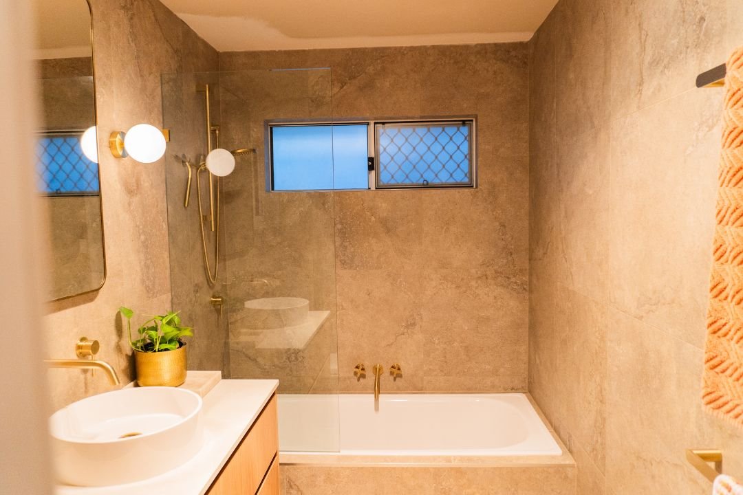 Residential bathroom renovations 2 Brisbane and Gold Coast - Bloom Build.jpg