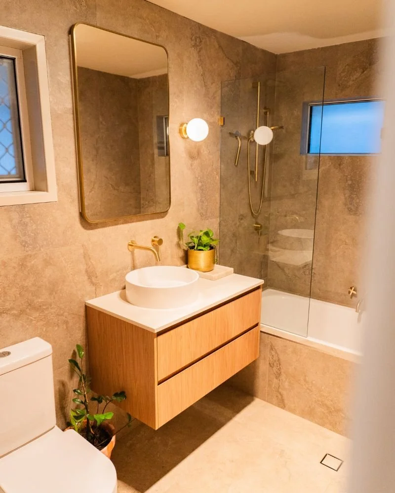 BLOOM BUILD | Quality Construction & Renovations in Brisbane & Gold ...