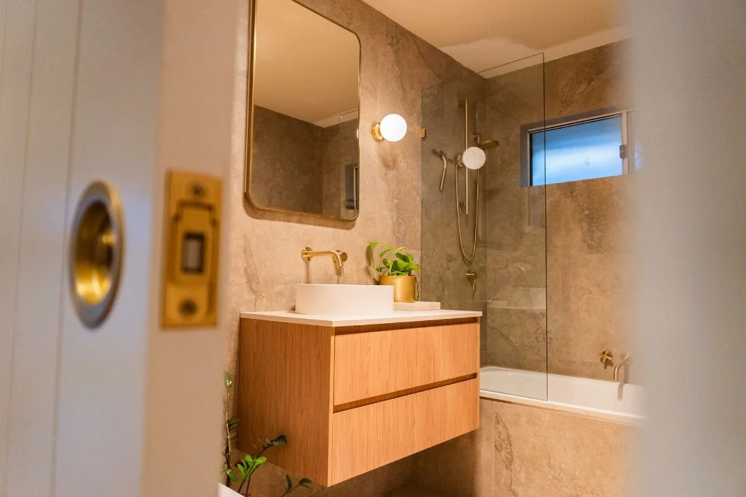 Residential bathroom renovations 1 Brisbane and Gold Coast - Bloom Build.jpg