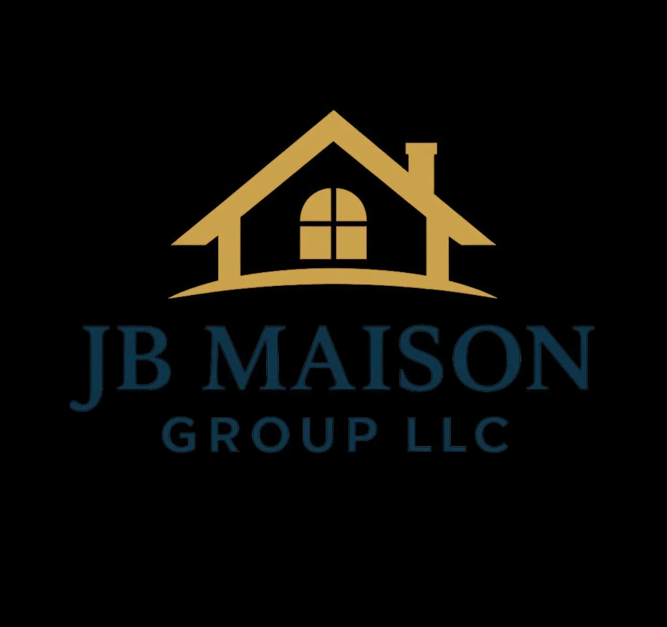 JB MAISON GROUP LLC