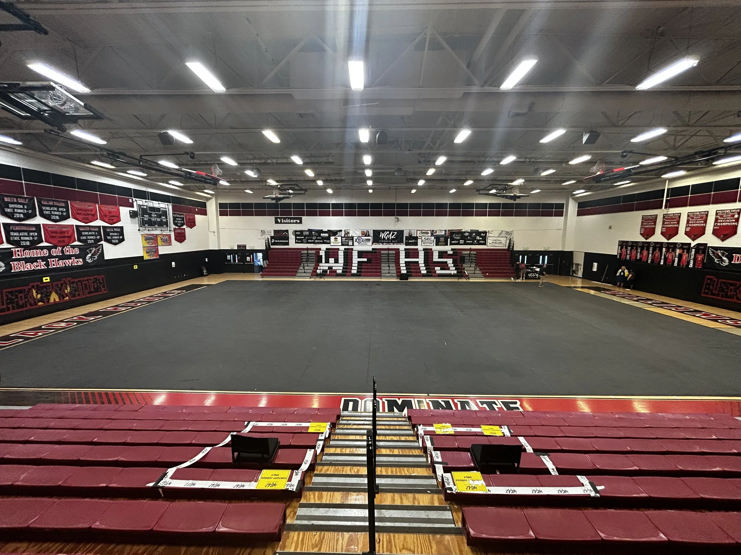 Williams Field HS-Fan view.jpeg