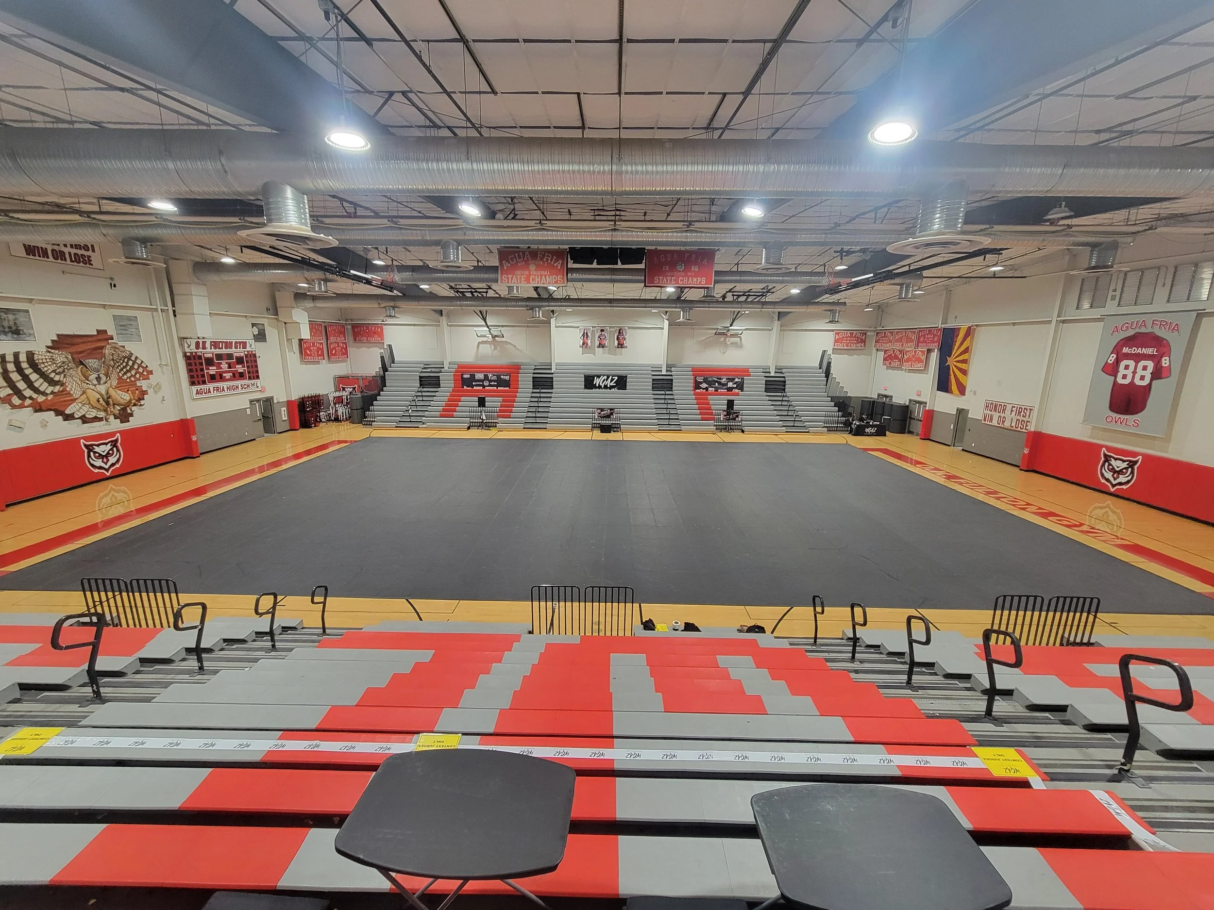 Agua Fria HS-Fan View.jpg