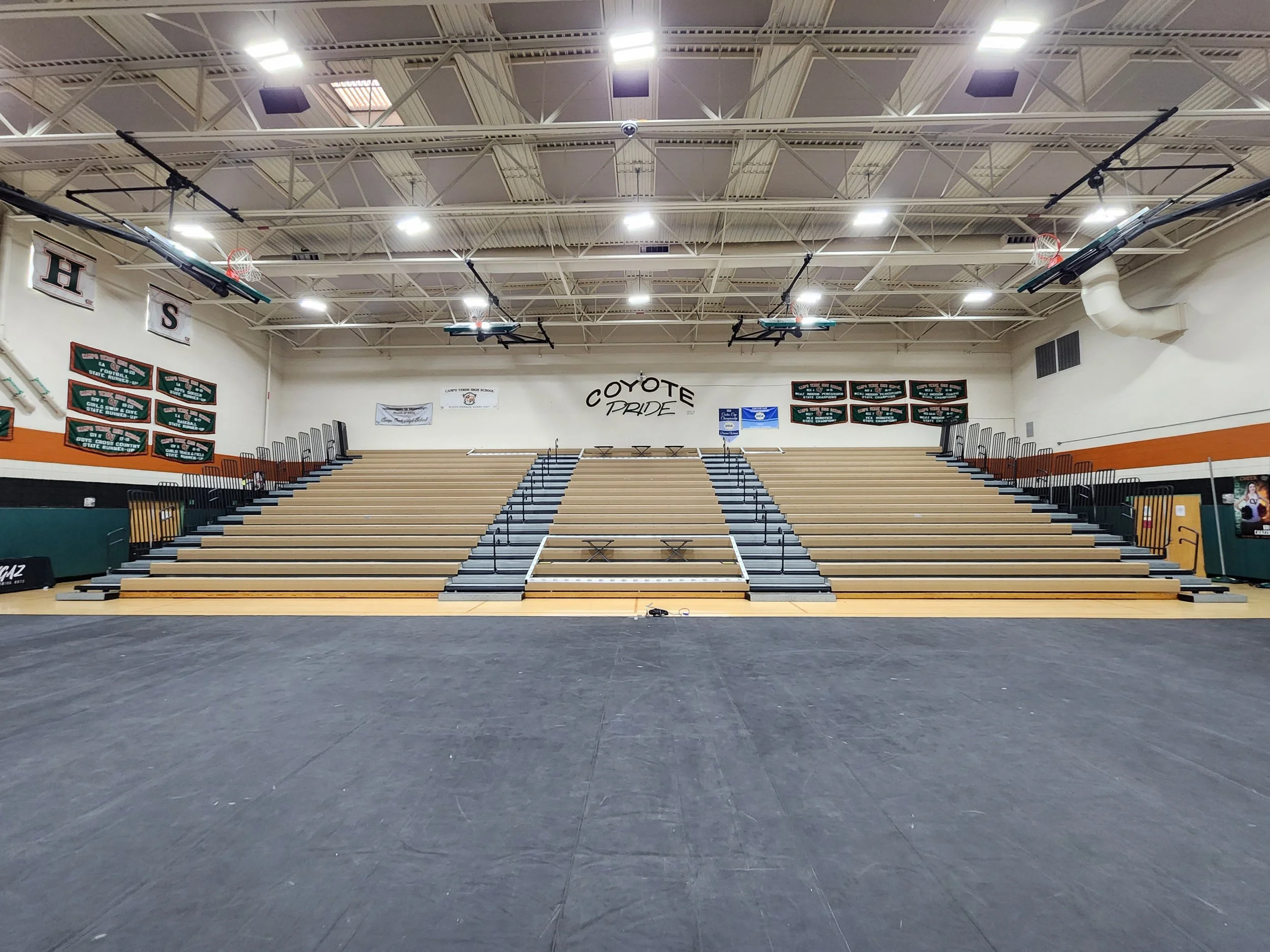 Campo Verde HS-Performer View.jpg