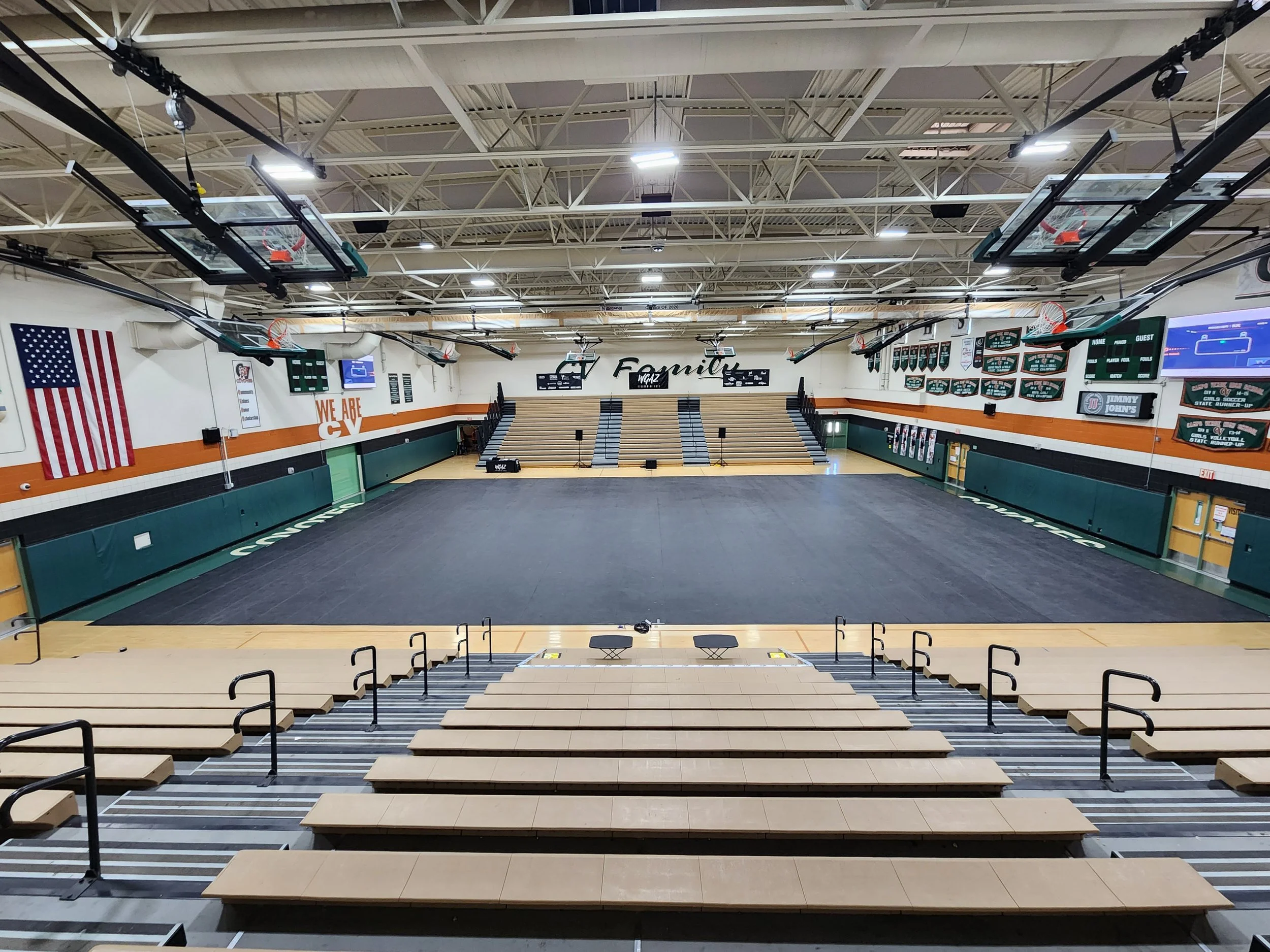 Campo Verde HS-Fan View.jpg