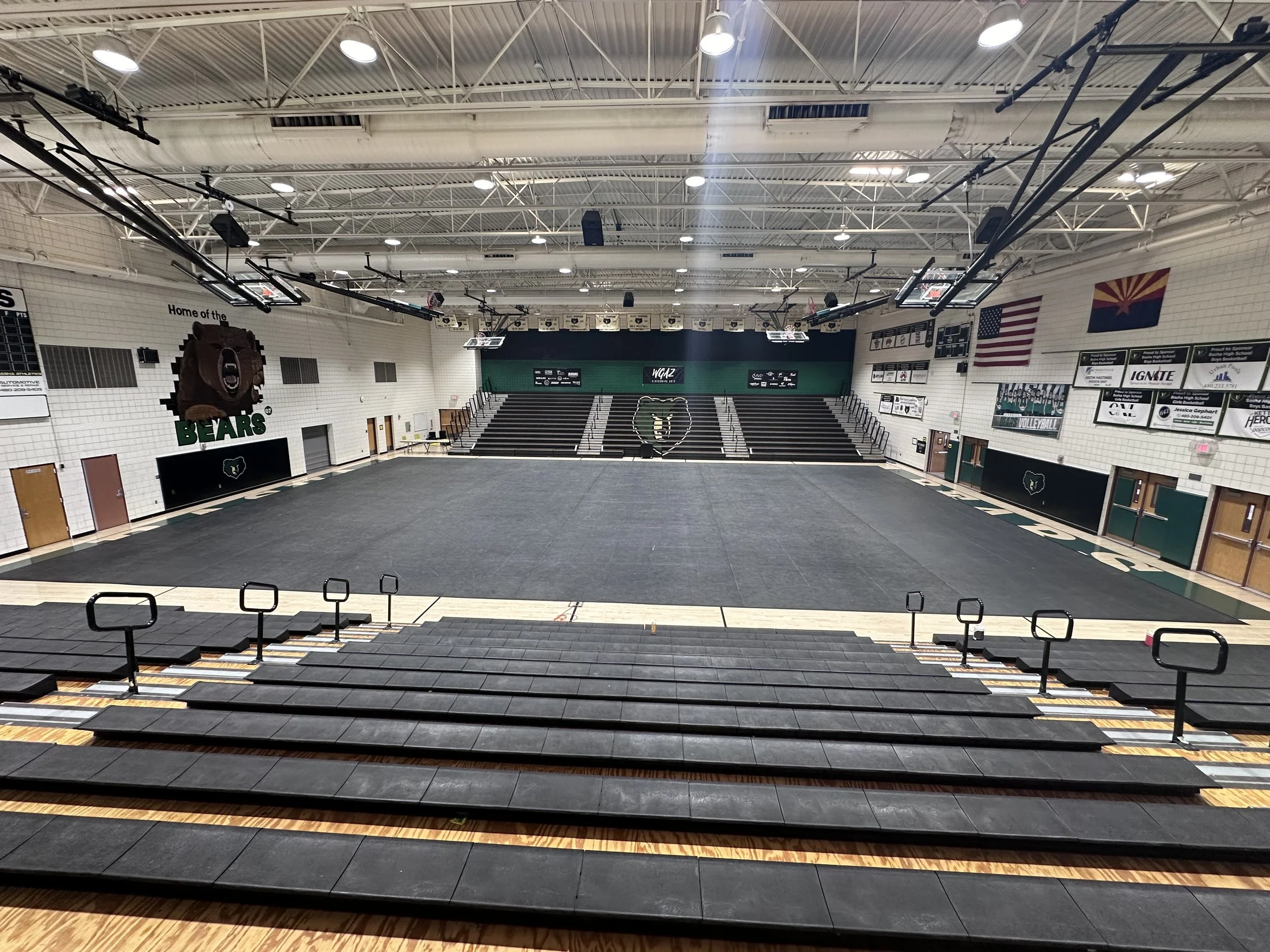 IMG_2603 - Sal Valencia Franco.jpeg