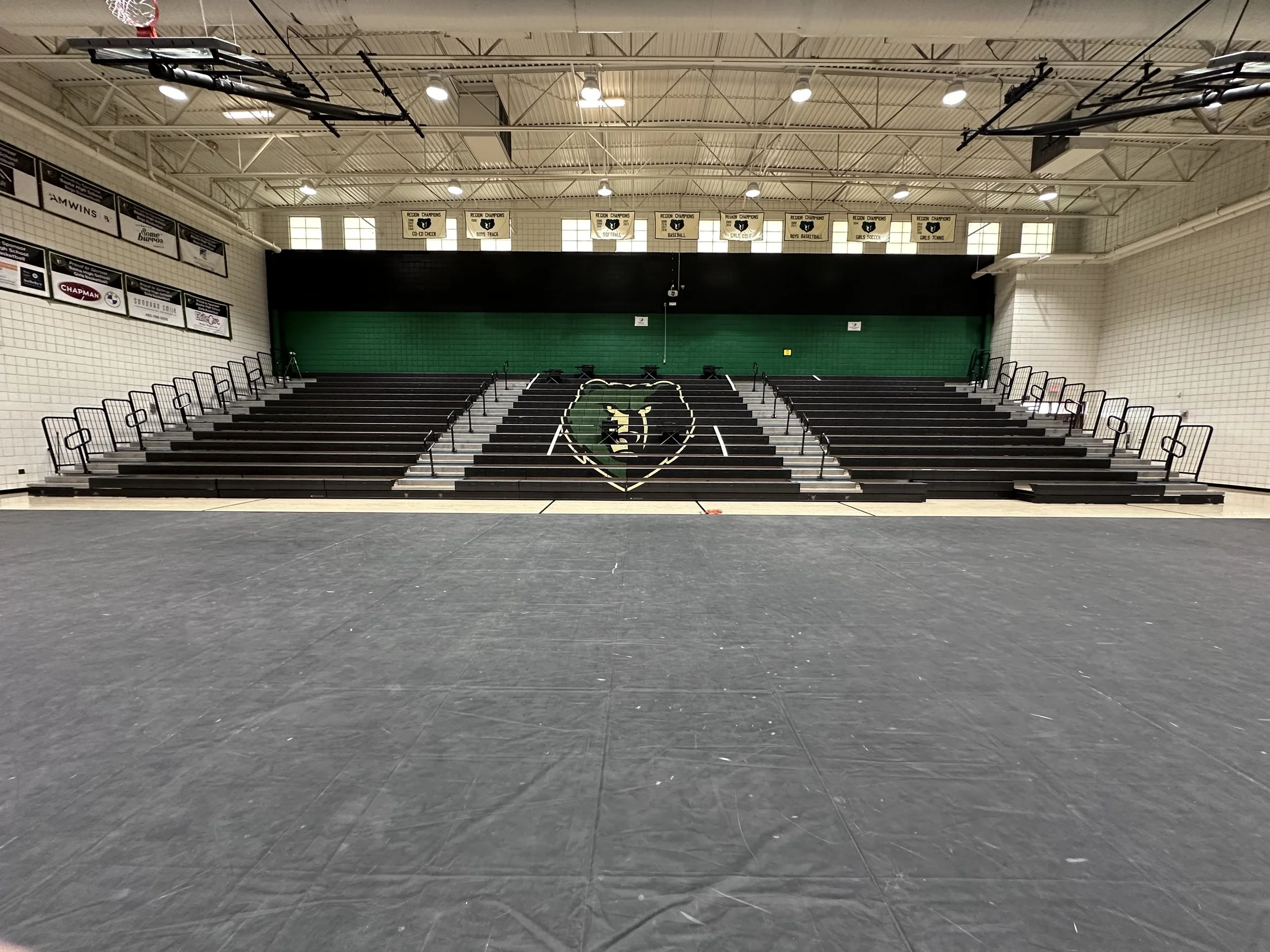 Basha HS 2024 - Performer View.jpeg