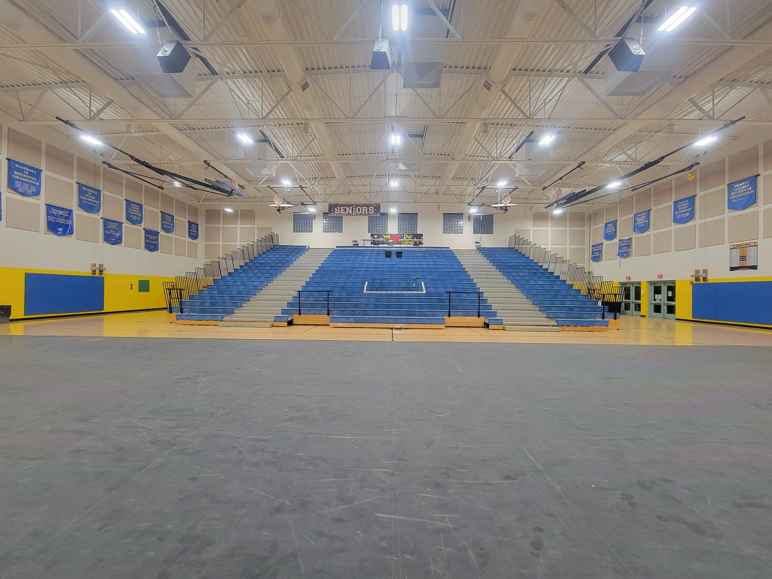 Sahuarita HS-Performer View.jpg
