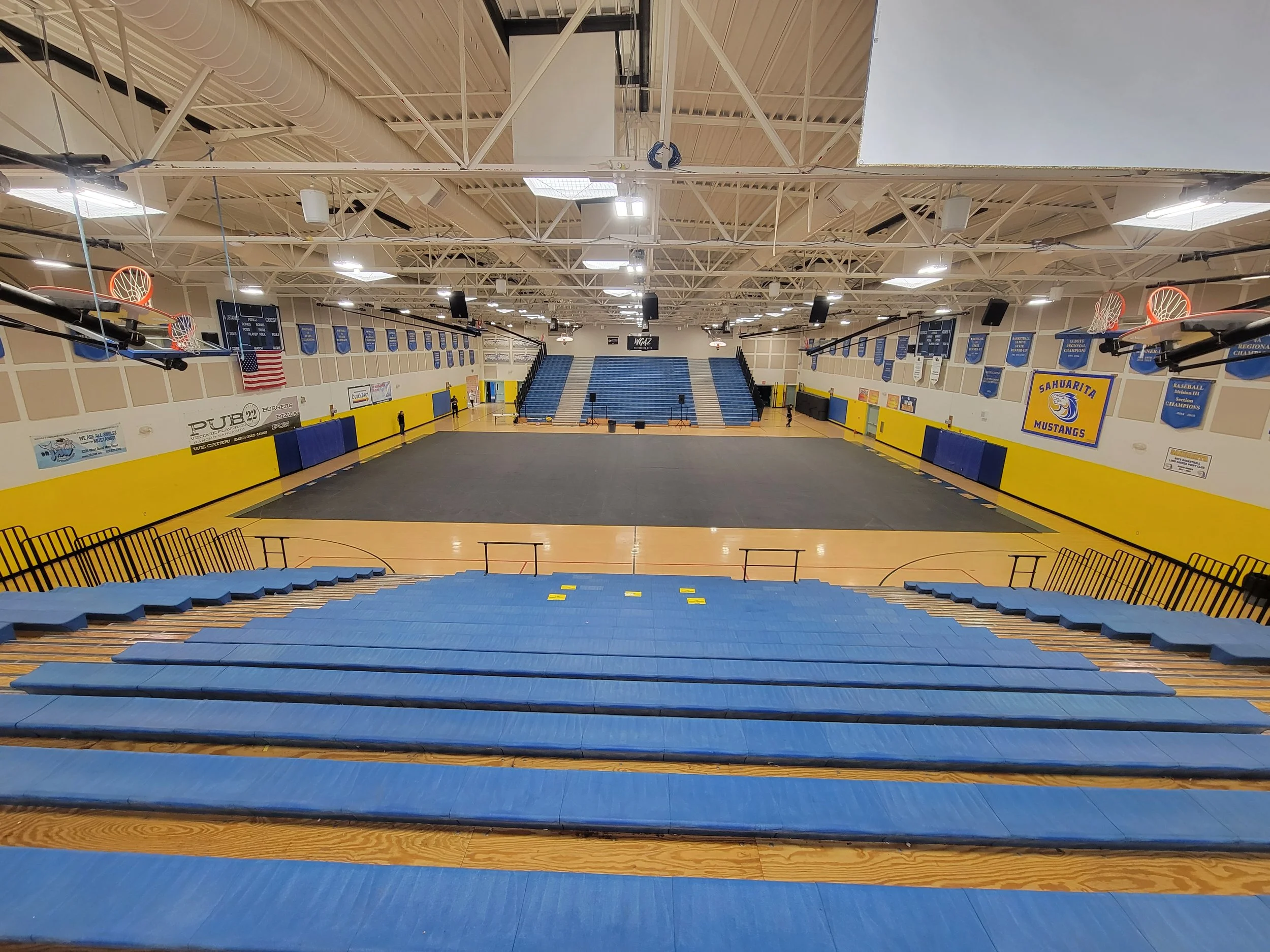 Sahuarita HS-Fan View.jpg