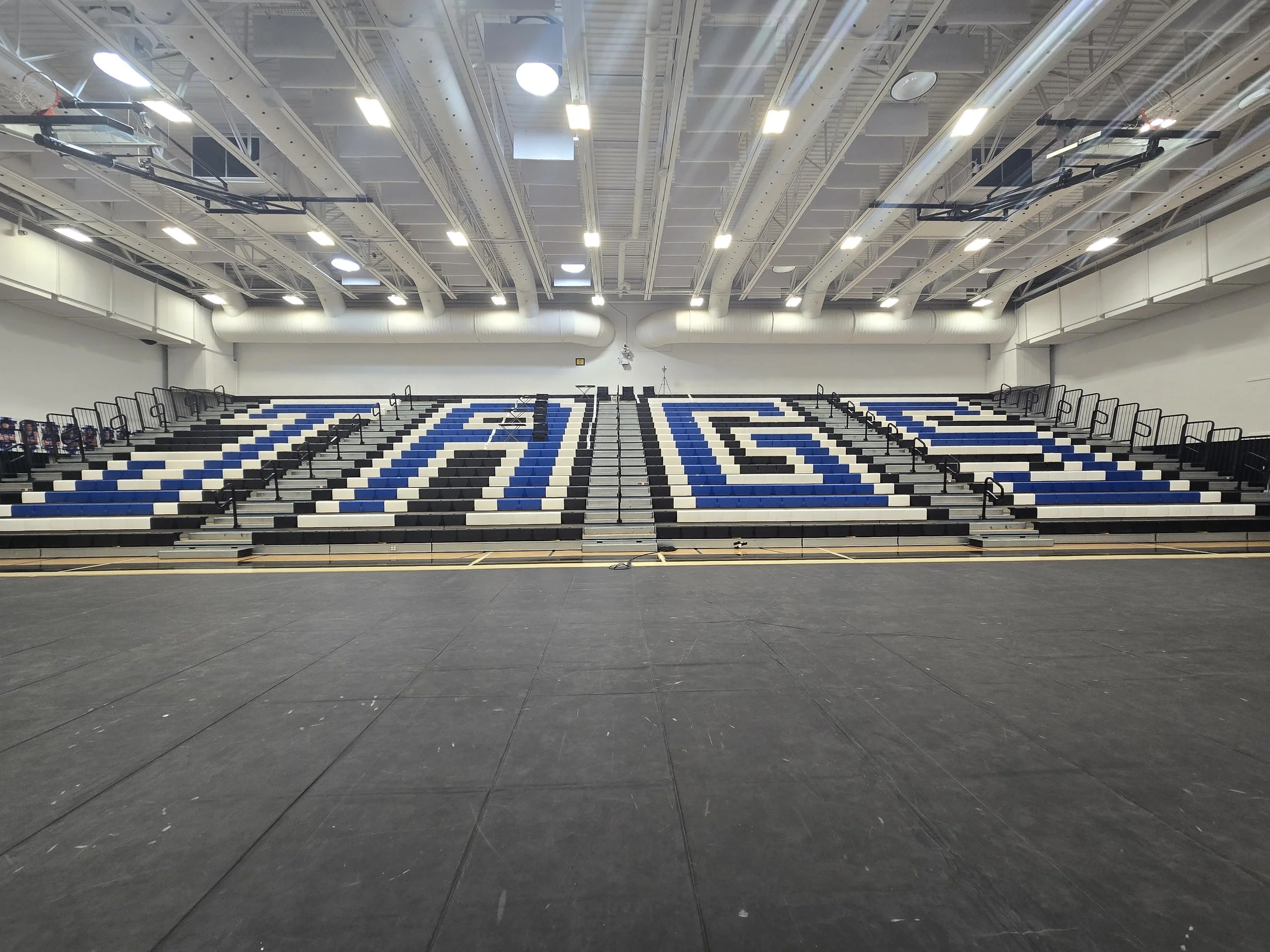 Canyon View - 2024 - Performer View.jpg