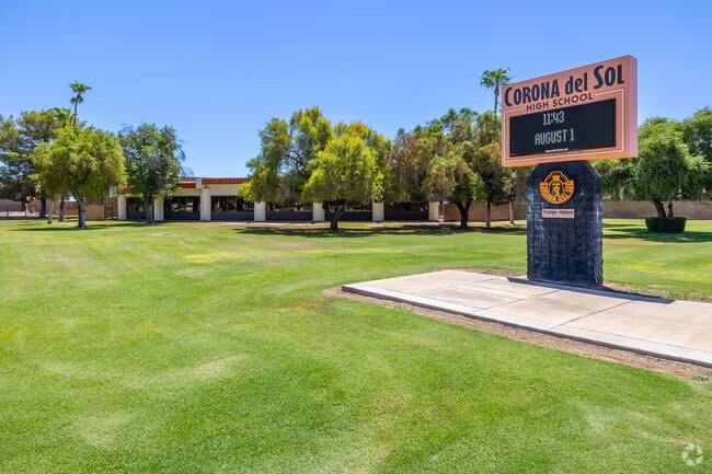 corona-del-sol-high-school.jpeg