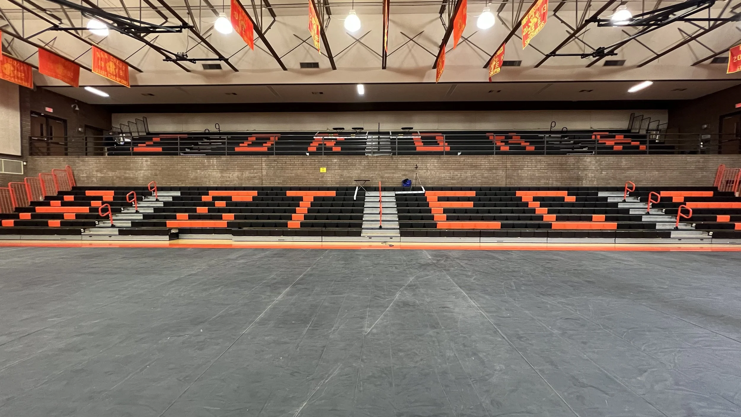 Corona del Sol HS-Performer View.jpeg