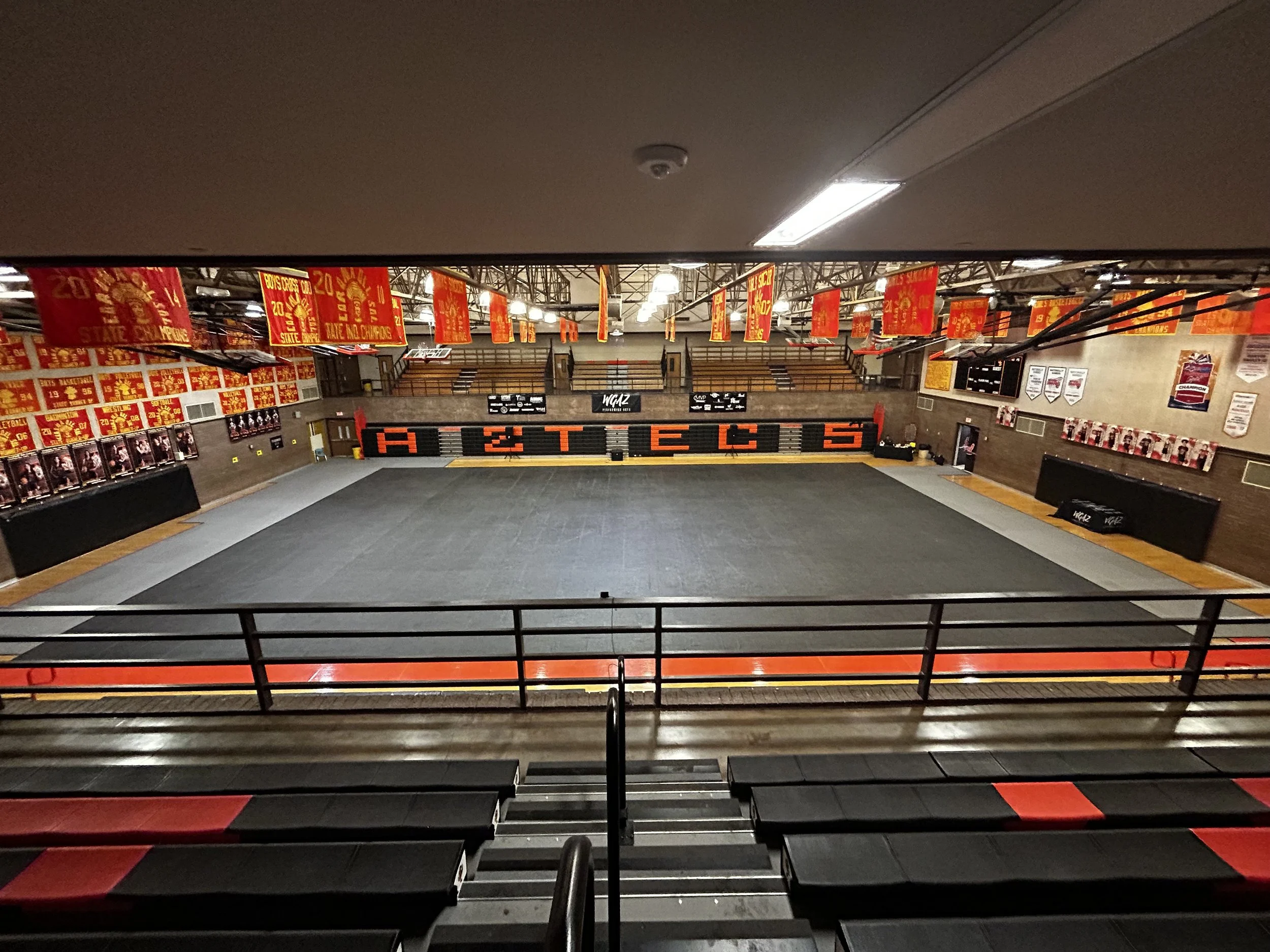 IMG_1001 - A. Barnard.jpeg