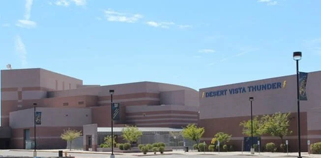 desert-vista-high-school.jpg