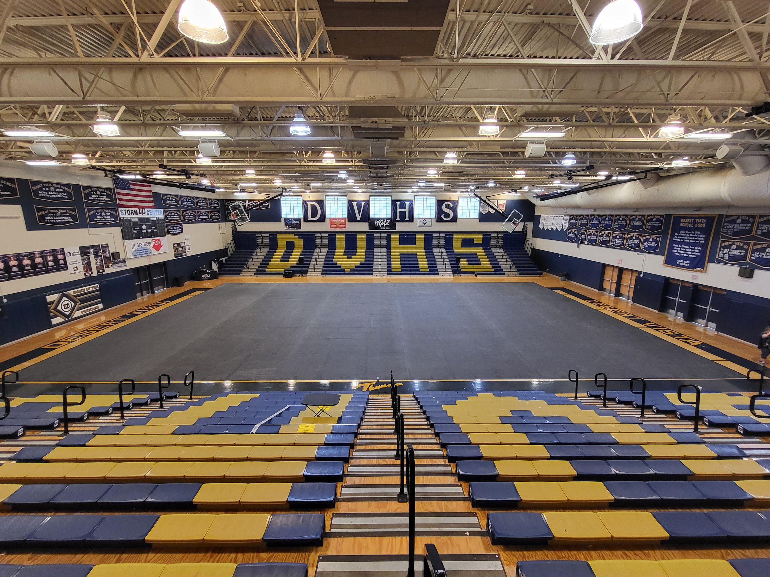Desert Vista HS-Fan View.jpg