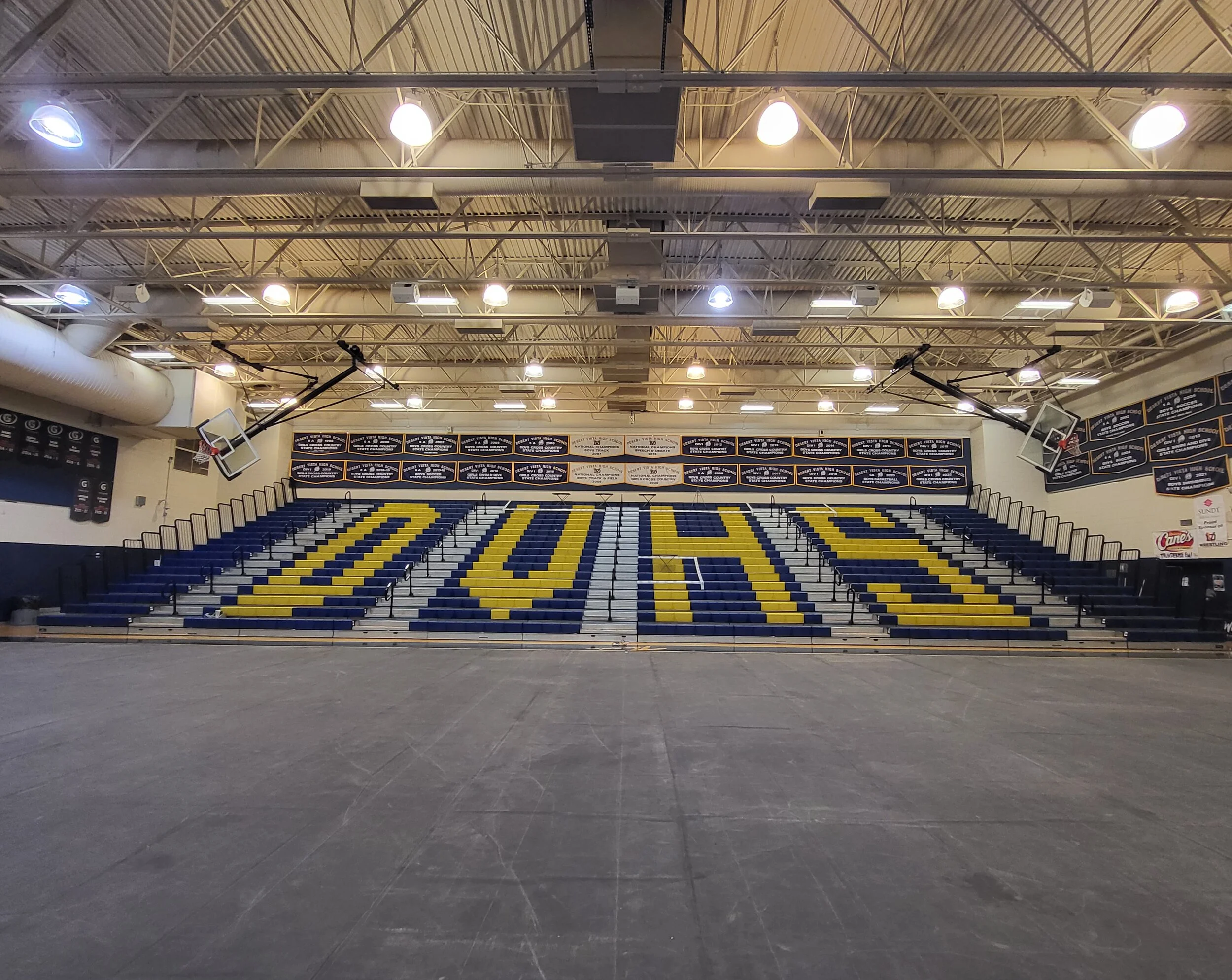Desert Vista HS-Performer View.jpg